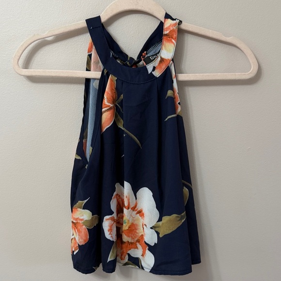 Matching Floral Set - Picture 2 of 8